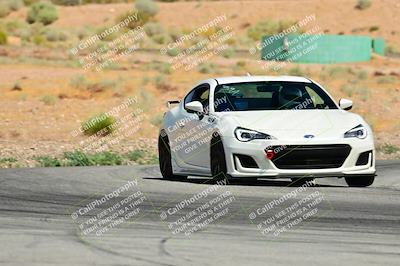media/Jun-01-2025-VIP Trackdays (Sun) [[b20349723e]]/A Group/Session 3 (Turns 10 12 and StartFinish)/